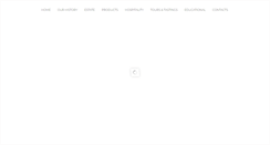 Desktop Screenshot of castellosonnino.it